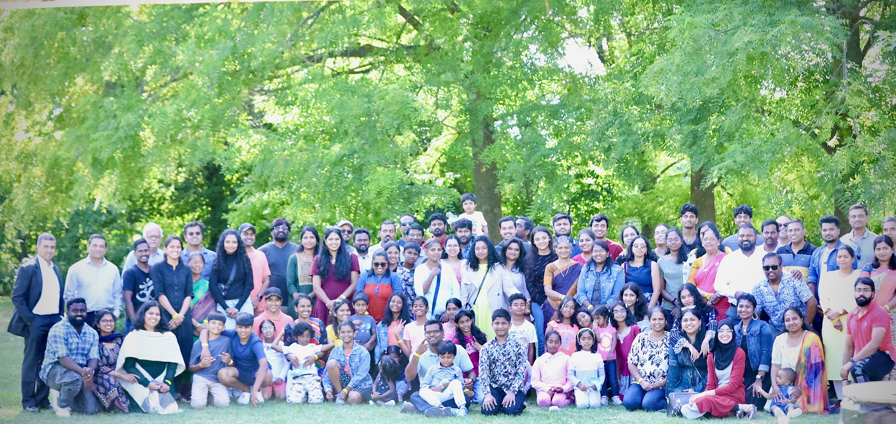 Featured Event Photo