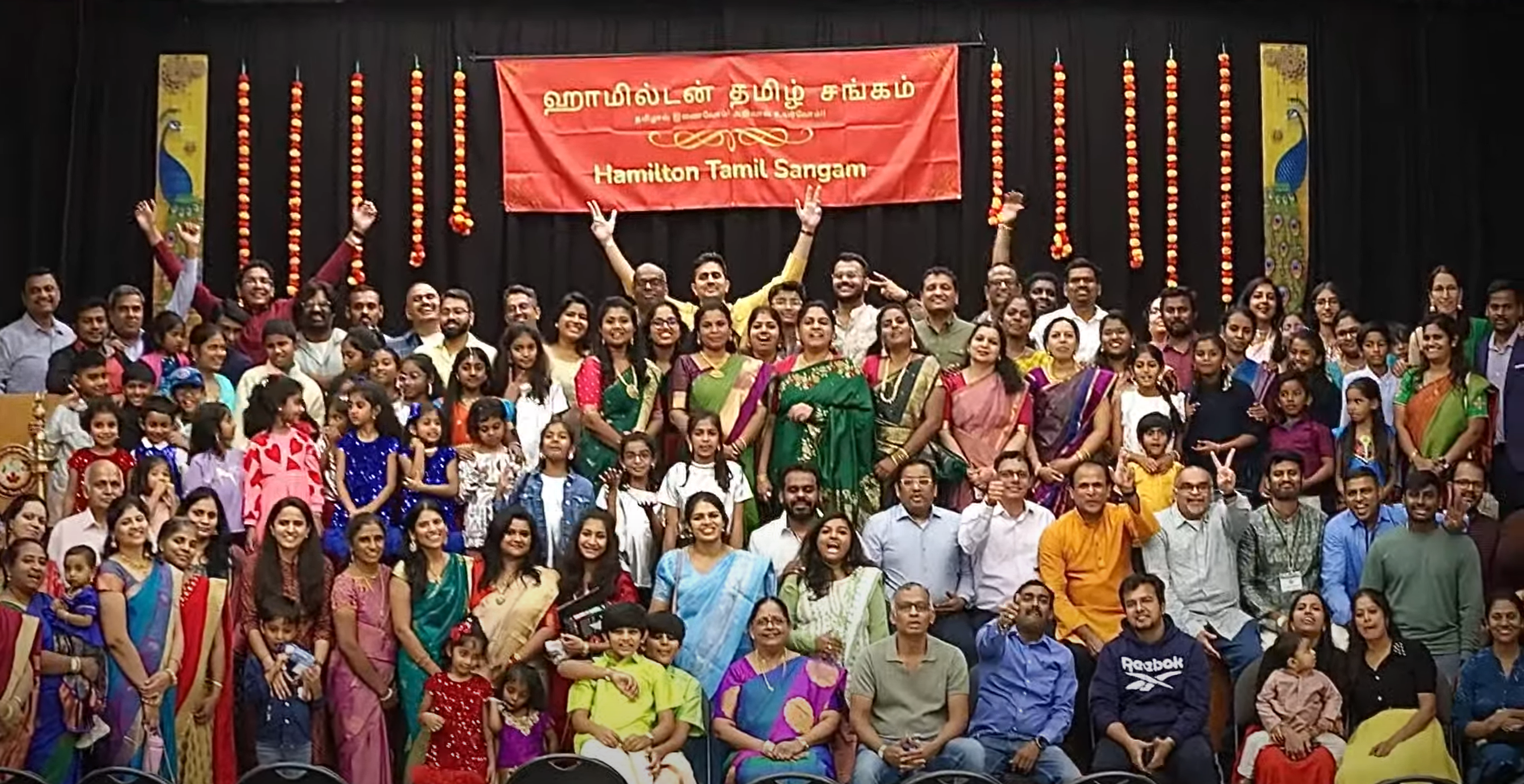 Featured Event Photo