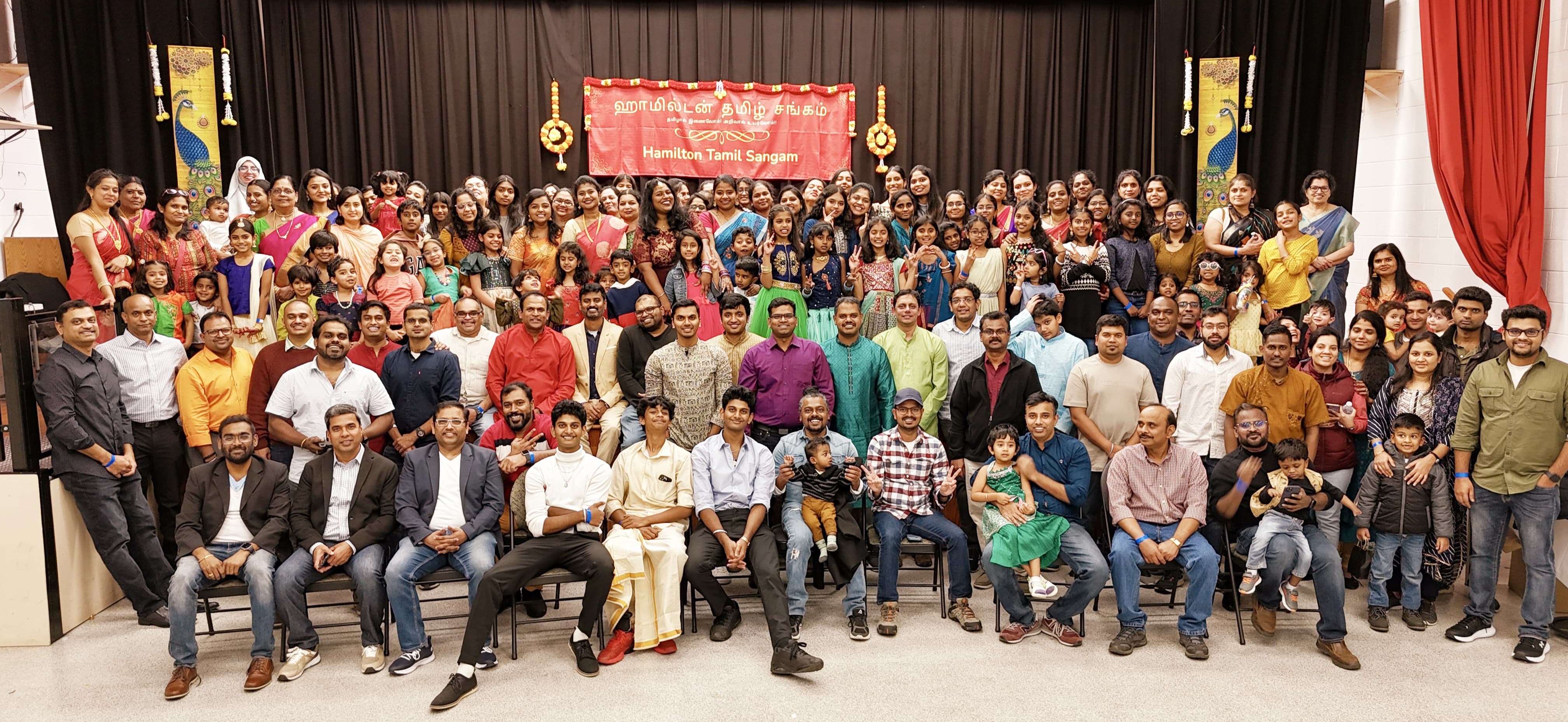 Featured Event Photo